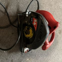 Skillsaw Circular Saw  