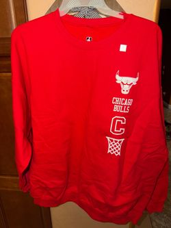 Chicago bulls 3x