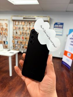 📱 Samsung Galaxy S23 Plus – Only $279 or $1 Down! Save 65% Today 💥