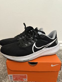 Nike Zoom Pegasus 39 Raiders