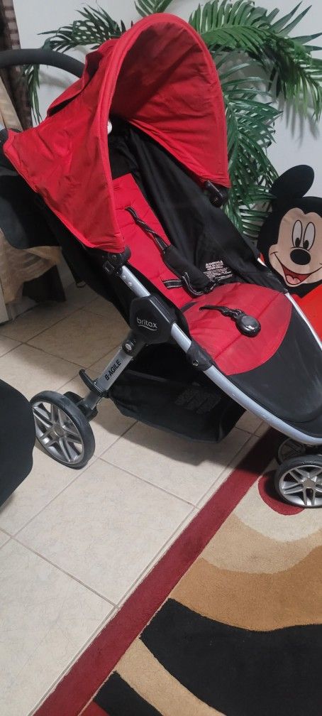 Britax Stroller,All Products : American Fashion Style Bags On Sale