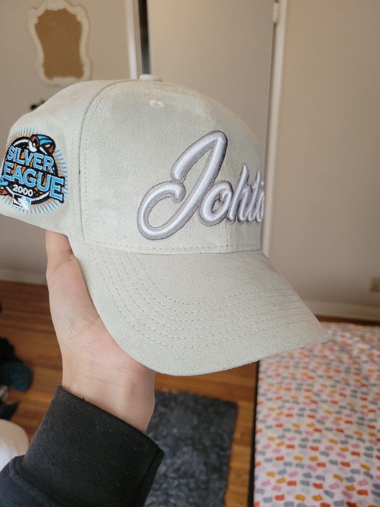 Pokemon Hat