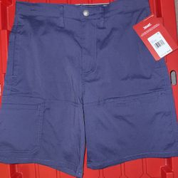 Levi’s Boys Shorts ( Size 16)