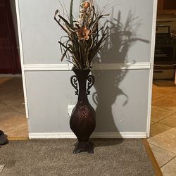 Decorative Base $ 7