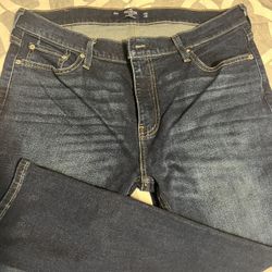 Hollister