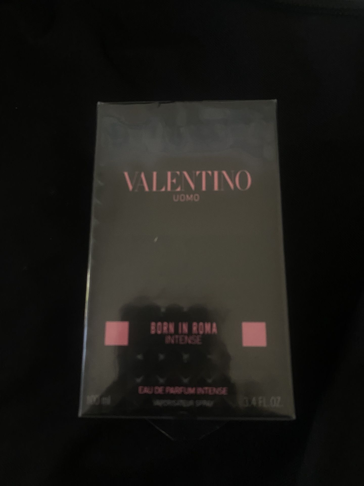 Valentino