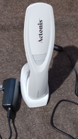 Actonis Lazer Hair Brush