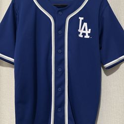 Kids New Without Tags, Size L 14/16