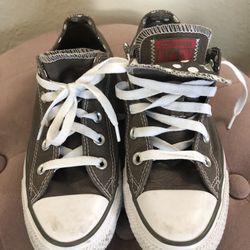 Womens Converse All Star