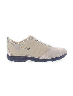 Sneakers Geox NEBULA Size 6