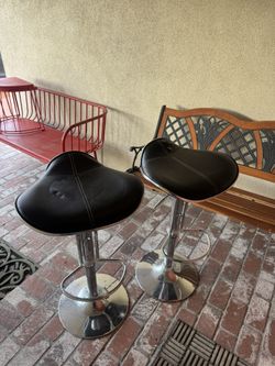 Barstools