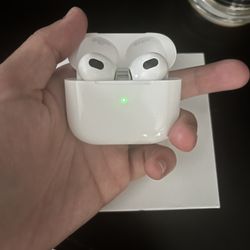 airpod 4