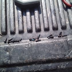 Ryobi Weed Eater Parts 