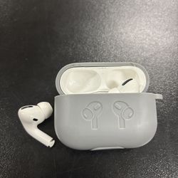 Air Pods