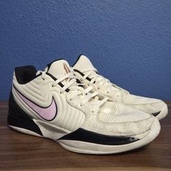 Nike Ja 2