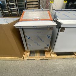 Fagor Prep Table 27”