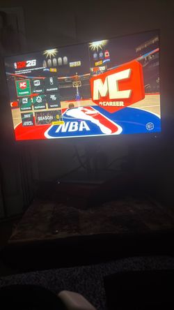 playstation 4 (w controller)