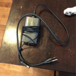 Dell Laptop Charger 65W Watt Power Supply