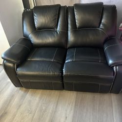 Moving Out Of State Sale! 