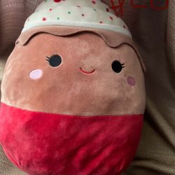 Plushies For Sale 