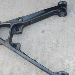GMC Chevy Lower Control Arm