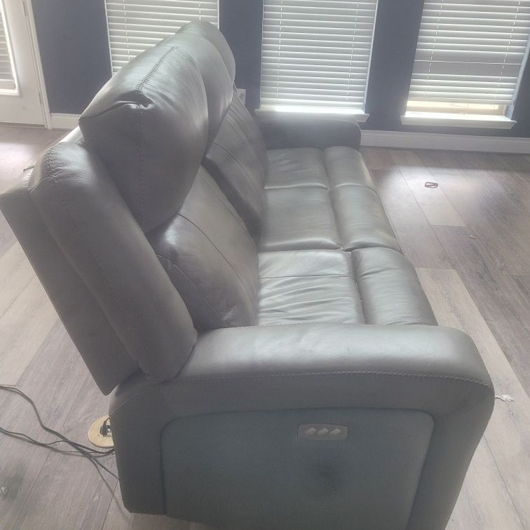 Havertys Aviator Sofa Reviews Baci Living Room