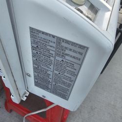 Lg  Cooler