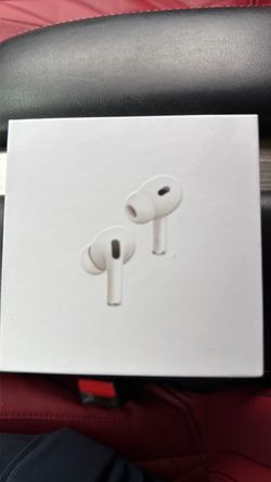AirPod Pro