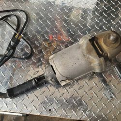 Maikita Grinder Sander