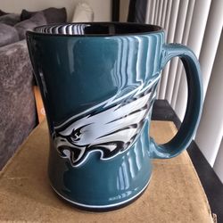 Eagles Mug