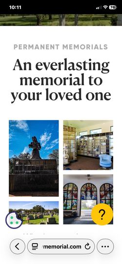 Trinity memorial  new port Richey fl