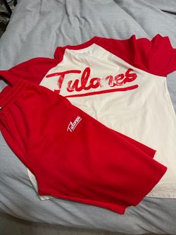 Tulones outfi