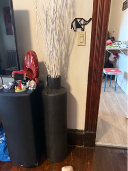 Decor