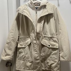 Jones New York Women’s Jacket