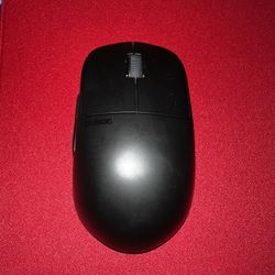 Pulsar X2H Mini