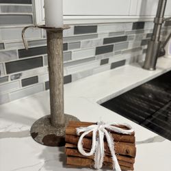 Decor