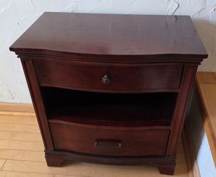 Samson International furniture