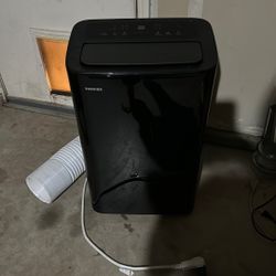Toshiba Air 
