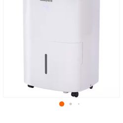 air purifier