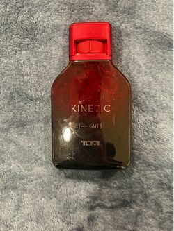 Men cologne