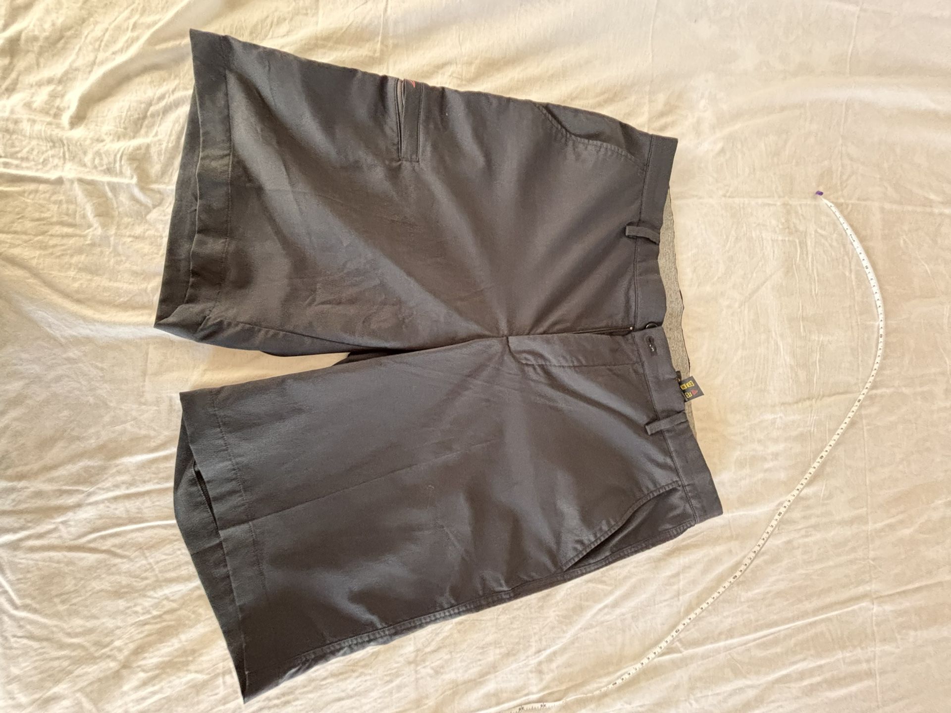 Men’s Shorts Size 36