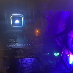 RTX 4080