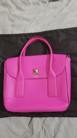 Kate Spade Bag