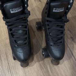 Impala Roller Skates