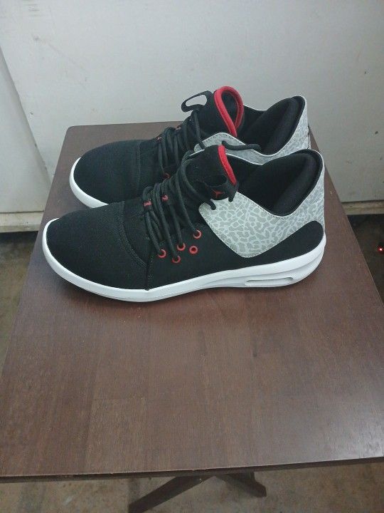 Michael Jordan Shoes