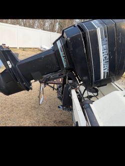 Motor for sale