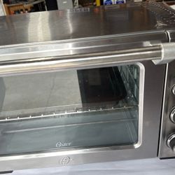 Oster Model Tssttvdfl1gp