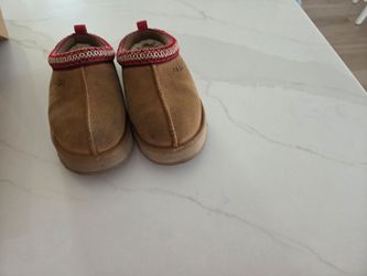 Size 13c