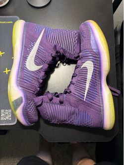 Random size 10.5 /11 shoe lot
