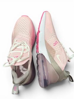 Nike Air Max 27C - Brand New